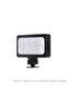 PRO-S50 Mini Led Video Işık - 3