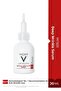 Liftactiv Retinol Specialist | Deep Wrinkle Serum | 30 ml