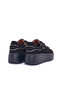 Women's / Girls' Sneaker 675885Dp Variante 5885Dp - 4