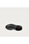 Women's / Girls' Boots 53N1 Tivoli Nero (Black) - 4