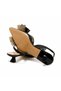 Women / Girls Heels/ Stilettos 1971026 Nacree Oasi Naplack Nero - 7