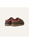 Women's / Girls' Slippers 1174470 W Tasman Ii Dense Smoke - 4