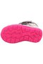 Women's / Girls' Boots 1-006010-8510-3 Superfit Icebird Lila/Pink 31-33 - 8