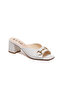 Women's / Girls' Slippers 38507-E6 - 2