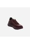Women's / Girls' Sneaker 2-000407-5940 T4 Run Red - 3