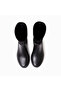 Women's / Girls' Rain Boots Cesena Negre (Black) - 3