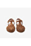 Women's / Girls' Sandals Es-M-889 - 3