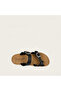 Women's / Girls' Slippers 77 J68 2C Sandal Synthetic - 4