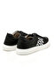Women's / Girls' Sneaker Mar-25Y-209-6348 Black - 4
