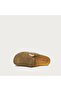 Women's / Girls' Slippers 17B5 Suede Mules - 4