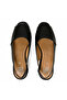 Women / Girls Sandals 9C3486Co 3486 Nero - 7