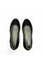Women's / Girls' Sandals 3B5175Dp 5175 Nappa P.Sofia+Piastra Blu - 7
