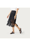 Women's / Girls' Slippers 85m3 London-S - 6
