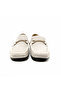 Men's Classic Shoes Mo-452A002-452 Suggero Knitwear - 4