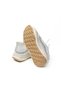 Women's / Girls' Sports Shoes 25Y310-4 by White - 5