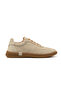 Women's / Girls' Sneaker Rc-25Y-055-M2003 Beige Suede