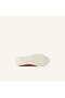 Women's / Girls' Espadrilles / Linen 10021576 10021575 10021571 10021572 10021574 10021577 10021925 Alp - 5