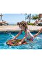 ألعاب نارية Tmf Kickboard 74839-74842-74843
