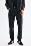 Tapered Jeans - 2