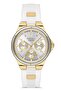 Men's Wrist Watch Fcf122403427S.4640523 - 5
