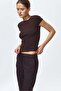Cigarette trousers - 2