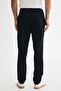 Slim Fit Tailored joggers - 3
