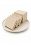 E.Bozacılar Plain Tahini Halva 450 Gr - 2