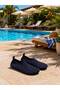 Women's Beach and Sea Shoes, Pool Shoes - 3