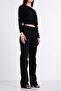 Stoned Straight Jeans - 3