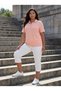 Polo Yaka T-shirt - 3