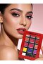 MATTE PRO LIP PLAETTE - 4
