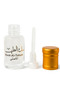 Original White Musk Intim Care Products - 4