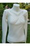 Women's Sleeves Stylish Buliz - 4