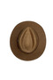 قبعة بنما - 5