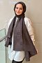 Diamond Pamira Shawl - 2