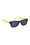Ss125-C295 Ss125 College &amp; Ccedil;Child g &amp; Ouml;Zl &amp; Uuml;K Yellow - 2