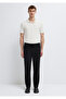 Black Trousers 0010480-900 - 3