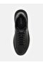 Elba 4G logo sneakers - 4