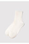 White Socks 1913544-620