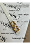 2-Pack Major Double Rectangular Buckle Belt Waist Belt Coat Belt Dress Belt Trouser Belt - 2