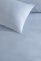 Baroque Double Cotton Duvet Cover Set |   4 Pieces |   Set with Sheets and Pillows - 2