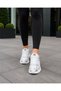 Unisex Comfortable Daily Sports Shoes Summer Lightweight Mesh - 5