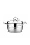 Astra Extra 9 Pcs. Induction Base Cookware Set - 2