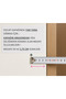 Rainbow Handle - Width 7.5 cm Length 5.5 cm Baby Kids Teen Room Handles Cabinet Drawer Furniture Handle - 3