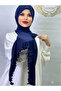 شال برباط ساندي -s7w4wew5w6w8w7