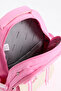 Girl's School Bag Set & Boy's Backpack Pen Holder and Thermal Nutrition Primary School Bag - 7