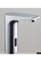 Photocell Sink Faucet - Fountain - Faucet - Automatic Faucet - Smart Faucet - Sensor Faucet - 5