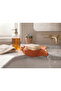 SOAP DISPENSER - 2
