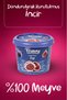 Freeze dried fig bucket (freeze dried fig) 30g - 4