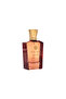 Invictus Men Parfüm 50ml - 5